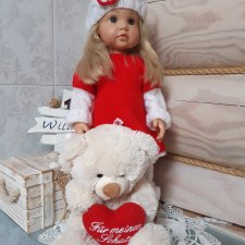 Плюшевый Мишка,мягкая игрушка