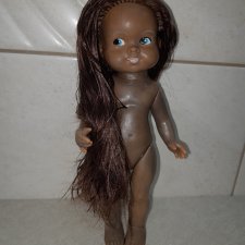 Криворучка Раунштайн