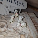 Далматинцы