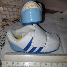 Кроссовки для кукол ,пупсов