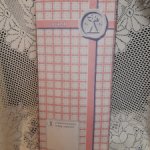 Кукла СССР Женечка Днепропетровск