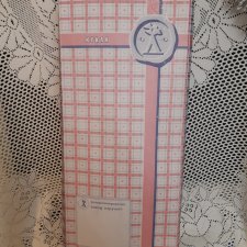 Кукла СССР Женечка Днепропетровск