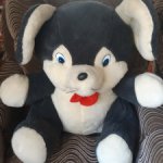 Игрушка ГДР