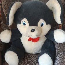 Игрушка ГДР