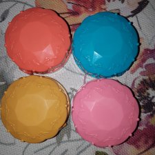 Набор типа Polly Pokket