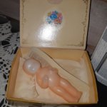 Сувенирный набор