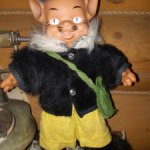 Срочно!!!Котик Schalkau