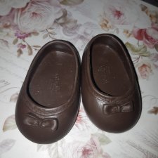 Обувь для кукол Our Generation