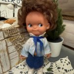 Копытка гдр