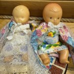 Пупсики ссср