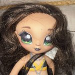 Кукла Na!na!na!Surprise