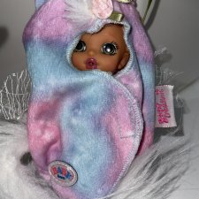 Пупсик Zapf Creation