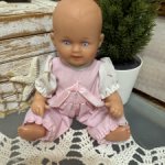 Пупсик Schildkrot