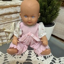 Пупсик Schildkrot