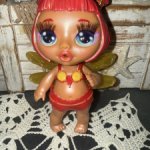 Игровая кукла MGA