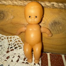 Пупсик Аленка(Шурик)