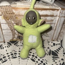 Малыш телепузик