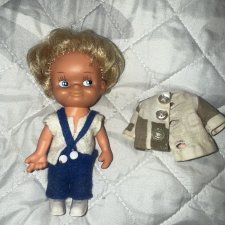 Копытка гдр