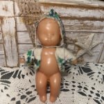 Шурик ссср пупсик кругозор