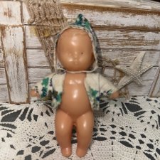 Шурик ссср пупсик кругозор