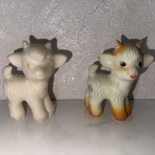 Козлята ссср