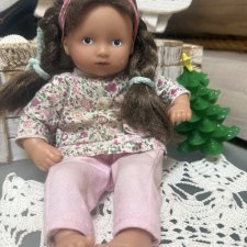 Мини маффин Готц