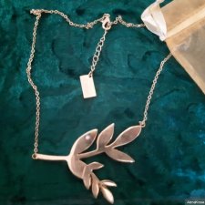 Новая бижутерия для кукол и не только