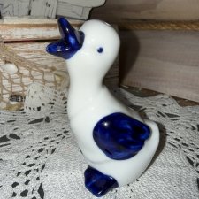 Гусь Германия 🇩🇪