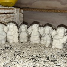 Ангелочки