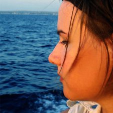 Можно ли провести антикварных кукол из США в Россию?