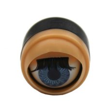 Прошу помощи в вопросе глаза для Паолочки