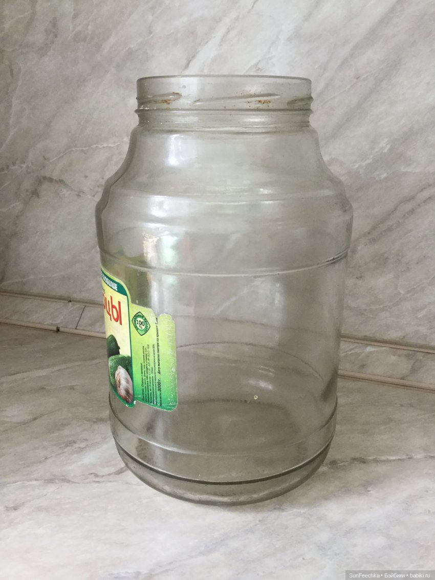 МК Миссис Бэйбики 2020. Маленькие хитрости по домоводству от Молли (фото 2)