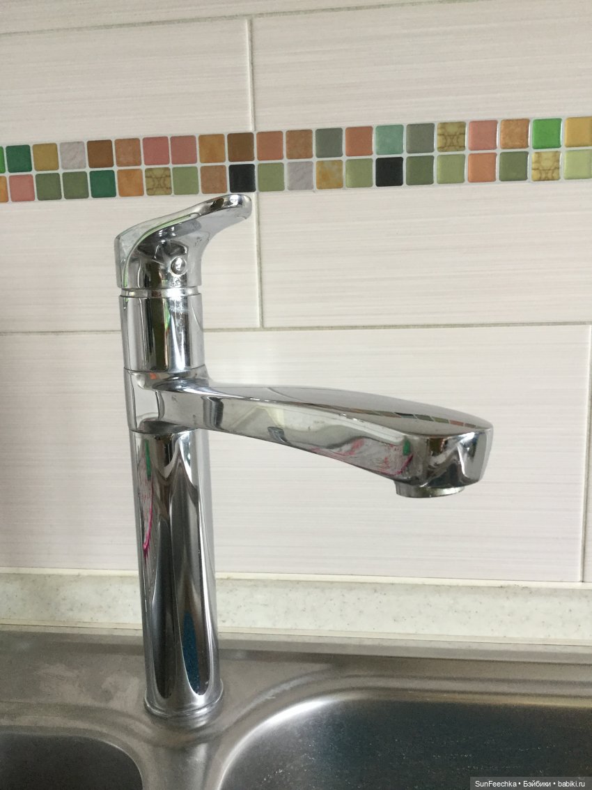 МК Миссис Бэйбики 2020. Маленькие хитрости по домоводству от Молли (фото 8)