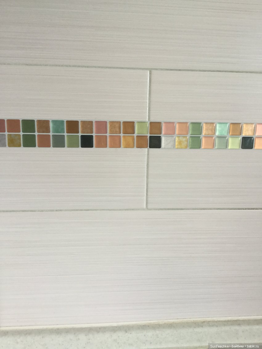 МК Миссис Бэйбики 2020. Маленькие хитрости по домоводству от Молли (фото 10)