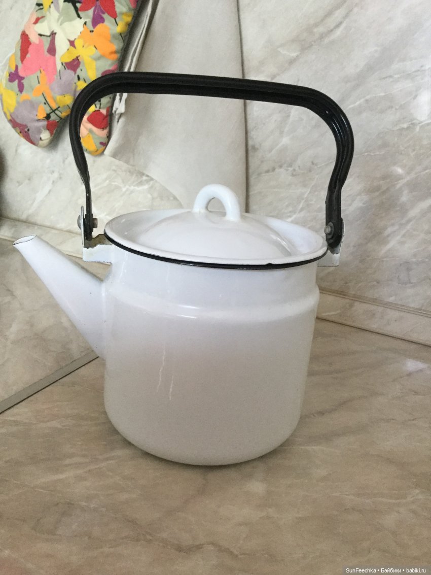 МК Миссис Бэйбики 2020. Маленькие хитрости по домоводству от Молли