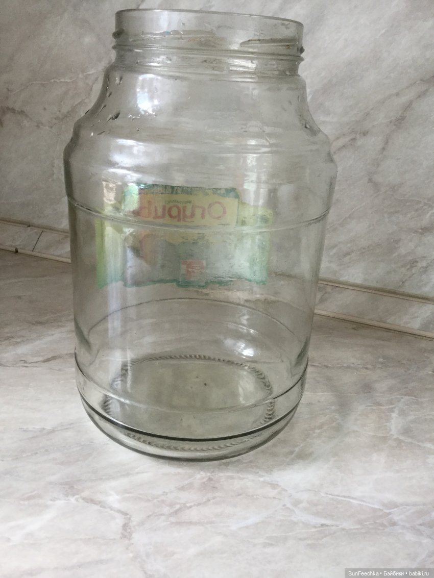 МК Миссис Бэйбики 2020. Маленькие хитрости по домоводству от Молли (фото 3)