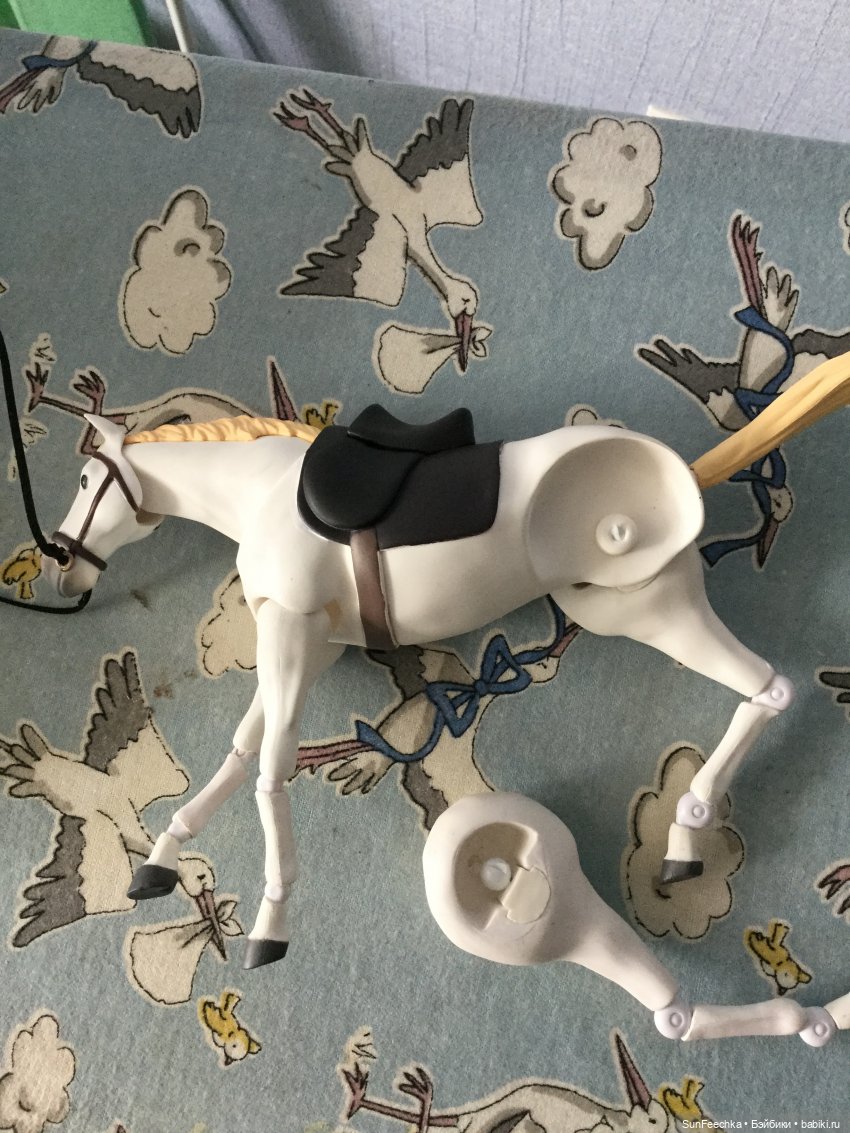 Приехал наш Кастро, но с большими "НО"