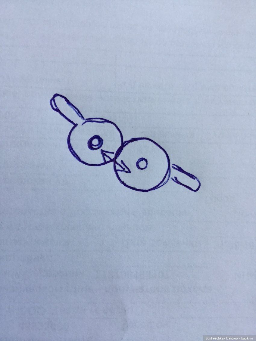 Приехал наш Кастро, но с большими "НО" (фото 2)