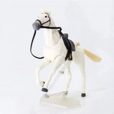 Приехал наш Кастро, но с большими "НО"...