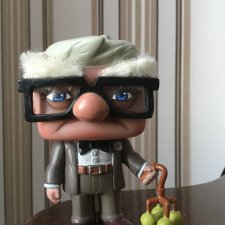 Дедушка Карл. Самая низкая цена! Дедушка Карл. Самая низкая цена!
