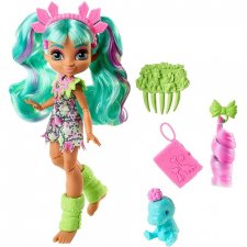 Прошу совета в выборе куколки cave club