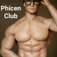 Вопрос по выбору тела для экшена