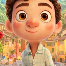 Наши новенькие мальчишки - Николя и Дидье