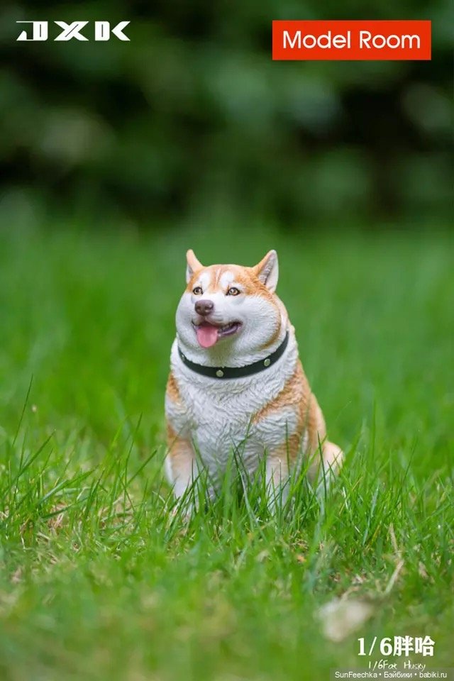 Разыскиваются толстячки — Интересные игрушки и фигурки (разное): редкие