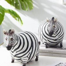 Разыскиваются толстячки