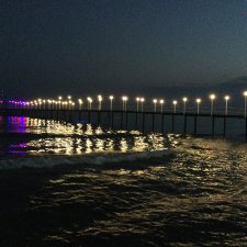 Просто фото для вдохновения