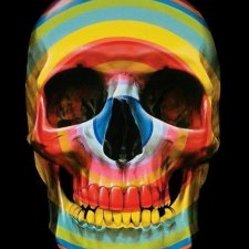 Ричард Скиттлс