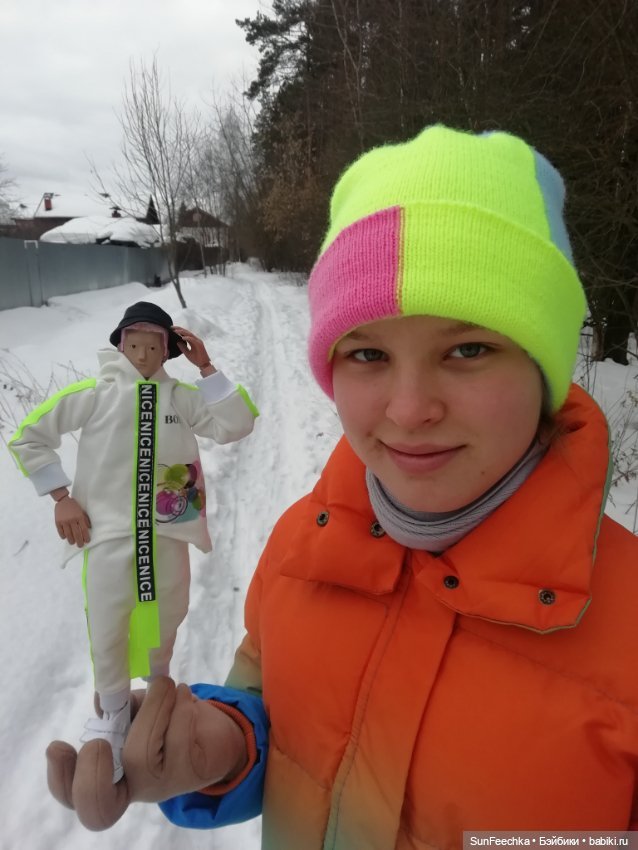 Мистер Бин за городом | Бэйбики Мистер Бин за городом — Коллекционные экшн