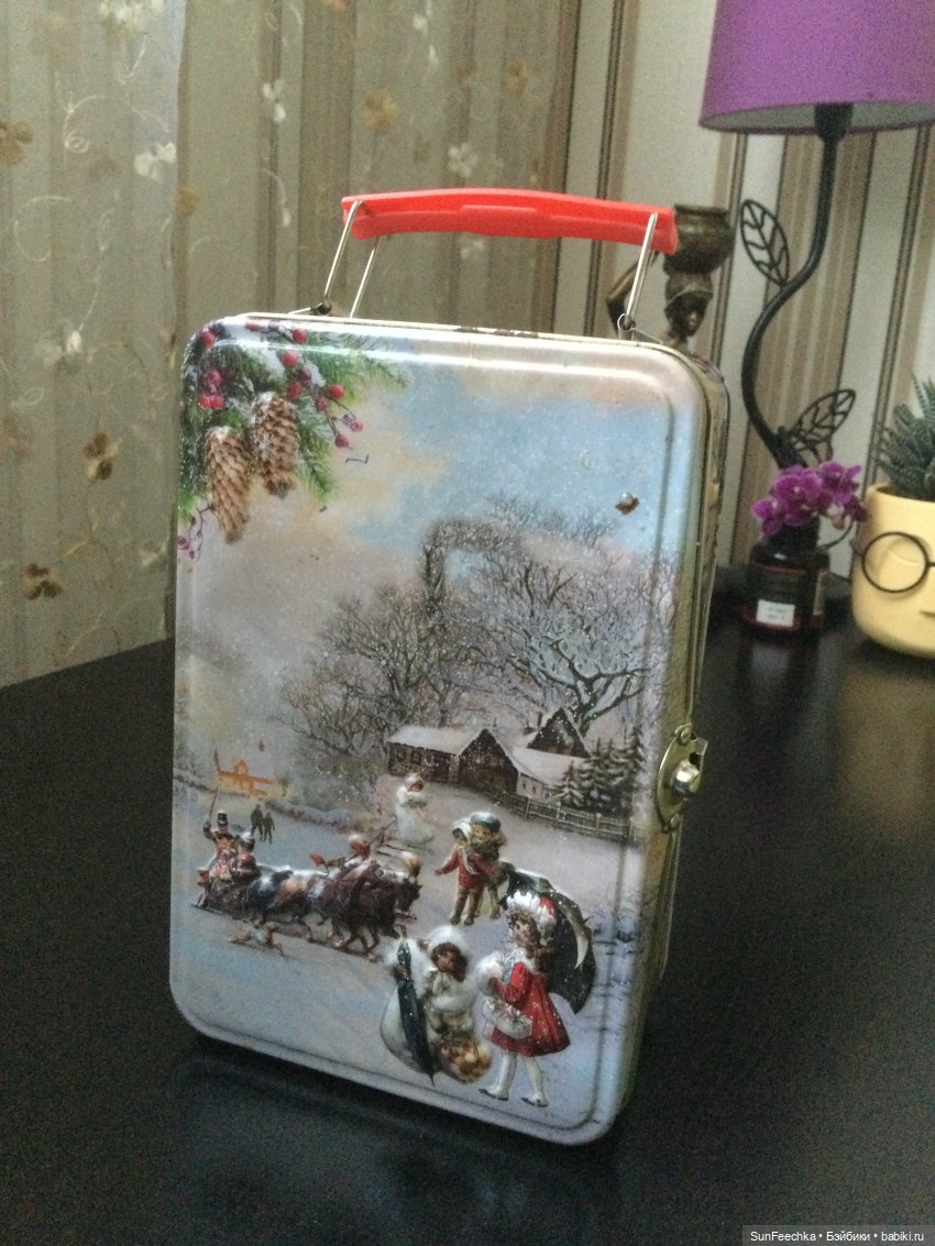 Мечты о море! ⛵️ | Бэйбики Мечты о море! ⛵️ — Румбоксы и кукольные интерьеры: фото