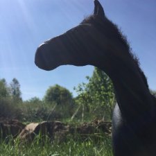 Мистер Бин, как всегда, на коне